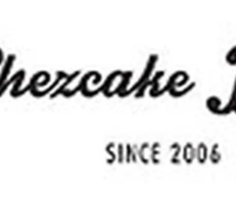 Chezcake Bistro