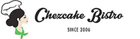 Chezcake Bistro