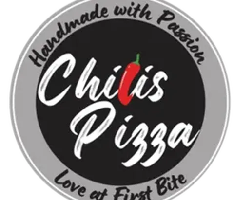 Chilis Pizza