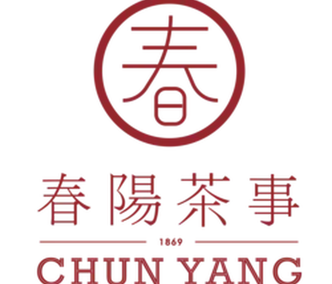 Chun Yang Tea