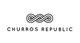 Churros Republic