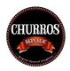 Churros Republic