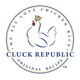 Cluck Republic