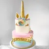 Click to see more photos of Unicorn Raea
