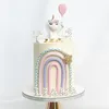 Click to see more photos of Liana Unicorn