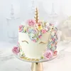 Click to see more photos of Klarra Unicorn
