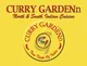 Curry Gardenn