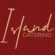 Buffet Catering:Indian Signature Mini Buffet @$16.90/pax