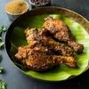  | Management Photo | DINDIGUL THALAPPAKATTI RESTAURANT