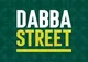 Dabba Street