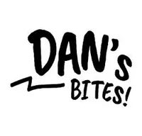 Caterer: Dan's Bites