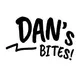 Dan's Bites