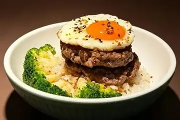 Danxi Teppan