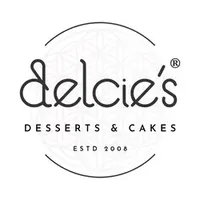 Caterer: Delcie's