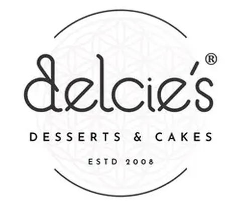 Delcie's