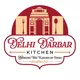 Delhi Darbar Kitchen