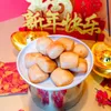 金枕头小馒头Golden Pillow Mantou (12pcs) | Customer Photo | Delizio Catering Pte Ltd