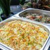 Quotation For Delizio Catering Pte Ltd - Plan Your Own Buffet! (any 7 