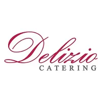 Caterer: Delizio Catering Pte Ltd