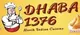 Dhaba1376