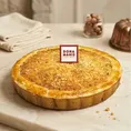Signature Original Banana Pie