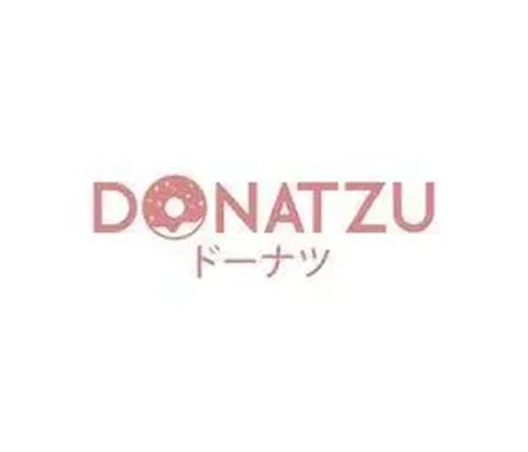 Donatzu