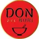 Donburi