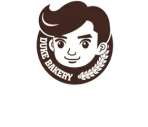 Duke Bakery