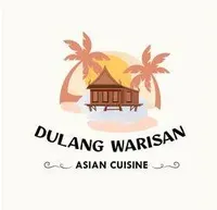 Caterer: Dulang Warisan