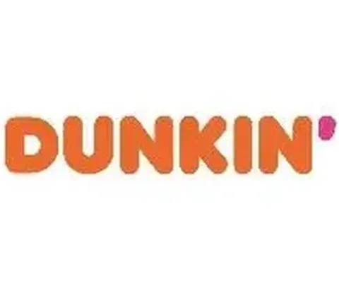 Dunkin' Donuts