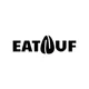 EATNUF