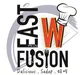 East West Fusion