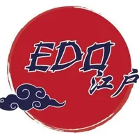 Caterer: Edo Chirashi