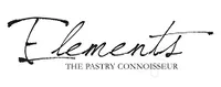 Caterer: Elements