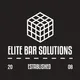 Elite Bar Solutions