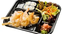 Bento Set | Empire Food Catering Pte Ltd