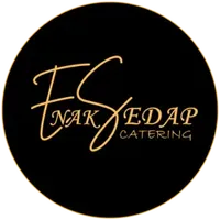 Caterer: Enaksedap