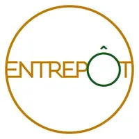 Caterer: Entrepot by The Ascott Limited