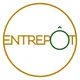 Entrepot by The Ascott Limited