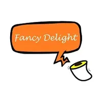 Caterer: Fancy Delight