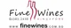 Fine Wines SG Pte Ltd