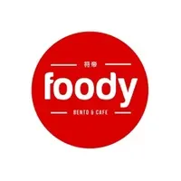 Caterer: Foody