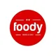 Foody