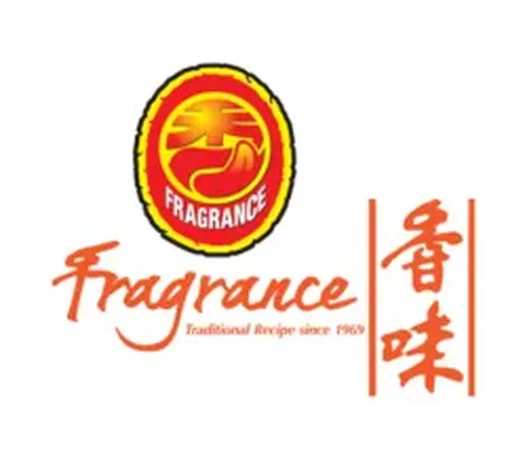 Fragrance Foodstuff Pte Ltd