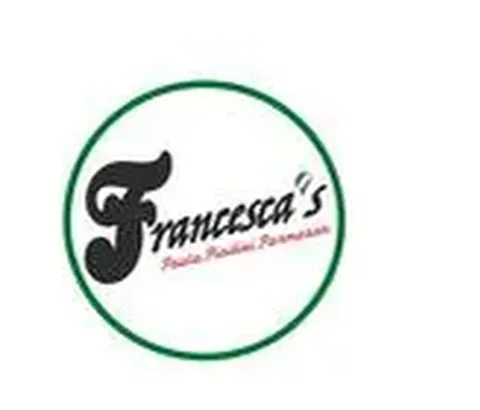 Francesca's