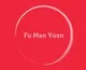 Fu Man Yuan