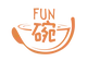 Fun Wan