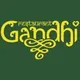 Gandhi Restaurant and Catering