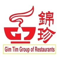 Caterer: Gim Tim