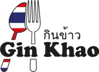 Caterer: Gin Khao